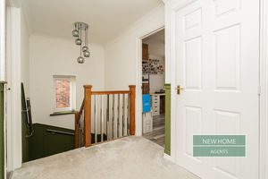 Photo 17- click for photo gallery